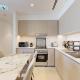 LikeHome - Exclusive 2BR Home at Burj Khalifa View, Dubaï - Photo 5