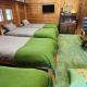 まちなかlodge ほしとたきび 一組様限定のお宿 レビューAward受賞, Ōmuta (zdjęcie 3)
