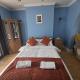 4 Bedroom Central Birmingham
