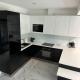 Apartament 2 z ogródkiem