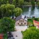 Rybacka Residence Augustów - Foto 2