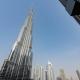 TRPS - Address Opera, Downtown - Burj Khalifa View, Luxury 3BR Living, Dubaj - Fotografie 2