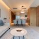 TRPS - Address Opera, Downtown - Full Burj Khalifa View, Premium 3BR Unit, Dubái - Foto 10