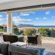 Seaview - Mangawhai Heads Holiday Home - Foto 1