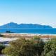 Seaview - Mangawhai Heads Holiday Home - Foto 3