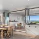 Seaview - Mangawhai Heads Holiday Home - Foto 6