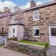 Bwthyn Bach Porthmadog - Fotografie 1