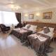Apple Tree Hotel, Istanbul - Photo 7