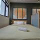 Chamber Residences KL At EZ Stay, Kuala Lumpur - Foto 9