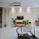 Chamber Residences KL At EZ Stay, Kuala Lumpur - Foto 10