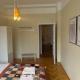A beautiful cozy room in Prague, Praha - Fotografie 2