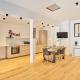 Wonderful Apartment Center of Paris-Montorgueil, Paris - Foto 7