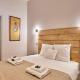 Wonderful Apartment Center of Paris-Montorgueil, Paris - Foto 3