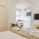 Studio COSY - 2P - Boulogne Billancourt Boulogne-Billancourt - Foto 9