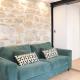 Charming studio in the 17th ideal for 2, Paris - Foto 6