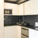 Charming studio in the 17th ideal for 2, Paris - Foto 10