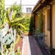 Loft Ostiense Green, Rom - Foto 1