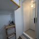 SKY inn 2-3F, Tokio - Foto 10