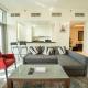 AWS Holiday Homes - Top Canal Views, Dubaï - Photo 7