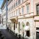 Spagna Historical by Spanish Steps, Roma - Foto 1