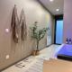 L'Écrin Bohème - Jacuzzi & Sauna - Amiens, Amiens - Fotografie 9