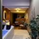 L'Écrin Bohème - Jacuzzi & Sauna - Amiens, Amiens - Fotografie 2
