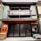 Yamajo - Vacation STAY 40055v