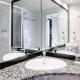 Scandic Helsinki Aviapolis, Vantaa (photo 6)