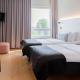 Scandic Helsinki Aviapolis, Vantaa (photo 10)