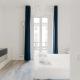 GuestHost - MM5 Isola Bright Apartment, Милан - Фото 9