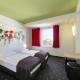 B&B HOTEL Berlin-Potsdamer Platz, Berlín - Fotografie 5