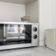 Exclusives City Loft im historischen Zentrum, Vienna - Foto 2