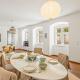 Exclusives City Loft im historischen Zentrum, Vienna - Foto 4