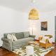 Exclusives City Loft im historischen Zentrum, Vienna - Foto 7