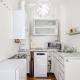 Exclusives City Loft im historischen Zentrum, Vienna - Foto 10