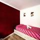 City Centre London Apartment with 4 Bedrooms, Londres - Foto 8