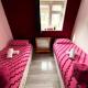 City Centre London Apartment with 4 Bedrooms, Londres - Foto 4
