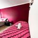 City Centre London Apartment with 4 Bedrooms, Londres - Foto 5
