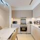LikeHome - Skyhigh Apartment with Burj Khalifa view, Dubaï - Photo 3