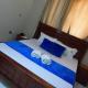SPOTLIGHT MOTEl, Kampala (fotografie 5)