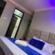 SPOTLIGHT MOTEl, Kampala (fotografie 6)