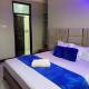 SPOTLIGHT MOTEl, Kampala (fotografie 7)