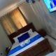 SPOTLIGHT MOTEl, Kampala (fotografie 10)