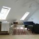 Dyssegaard Holiday Apartment, Skallerup (foto 7)