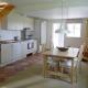 Dyssegaard Holiday Apartment, Skallerup (foto 5)