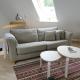Dyssegaard Holiday Apartment, Skallerup (foto 6)