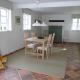 Dyssegaard Holiday Apartment, Skallerup (foto 4)