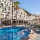 Apartamentos Cabau Cala Nova, Puerto Rico de Gran Canaria (fotografie 2)