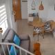 Casa Al Sur Apartments, Málaga - Foto 8
