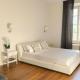 Santa Rosa Florence Apartments 3 Bedrooms - Private Parking - Photo 3